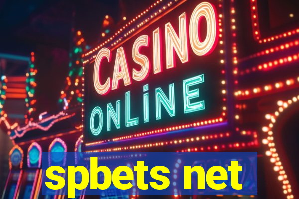 spbets net